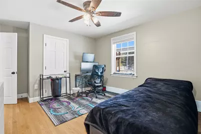 339 Hog House Hill Road, Exeter, RI 02822 - Photo 22