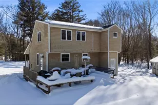 339 Hog House Hill Rd, Exeter, RI 02822 - Photo 4