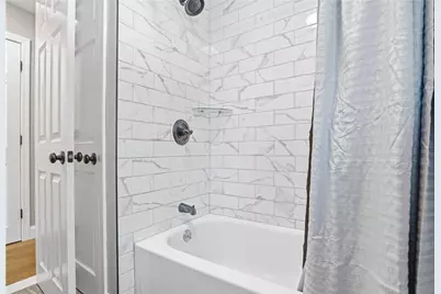 339 Hog House Hill Road, Exeter, RI 02822 - Photo 18