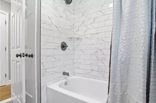 339 Hog House Hill Rd, Exeter, RI 02822 - Photo 18