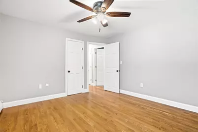 339 Hog House Hill Road, Exeter, RI 02822 - Photo 20