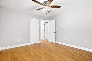 339 Hog House Hill Rd, Exeter, RI 02822 - Photo 20