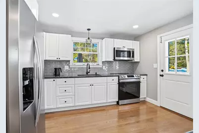 339 Hog House Hill Road, Exeter, RI 02822 - Photo 8