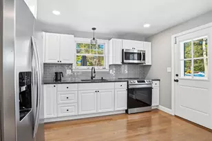 339 Hog House Hill Rd, Exeter, RI 02822 - Photo 8