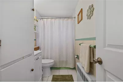 386 Mendon Avenue, Pawtucket, RI 02861 - Photo 18