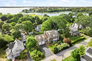 71 Alfred Drown Rd, Barrington, RI 02806 - Photo 32