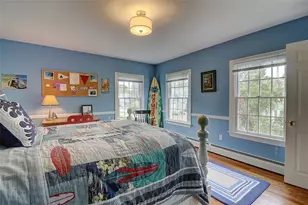 71 Alfred Drown Rd, Barrington, RI 02806 - Photo 16