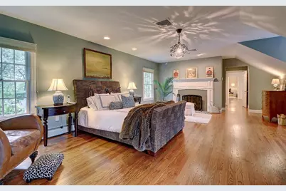 71 Alfred Drown Road, Barrington, RI 02806 - Photo 20