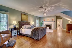 71 Alfred Drown Rd, Barrington, RI 02806 - Photo 20