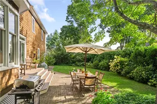 71 Alfred Drown Rd, Barrington, RI 02806 - Photo 30