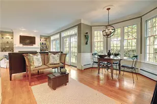 71 Alfred Drown Rd, Barrington, RI 02806 - Photo 10