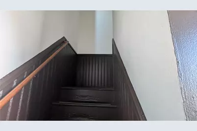 15 Emmett Street, Providence, RI 02903 - Photo 24