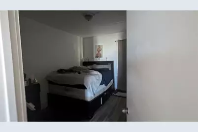 15 Emmett Street, Providence, RI 02903 - Photo 12