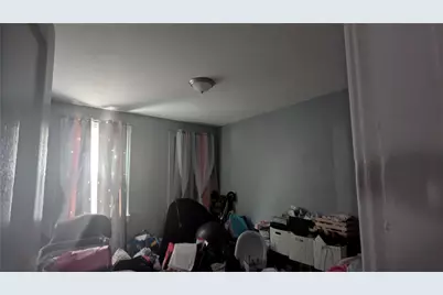 15 Emmett Street, Providence, RI 02903 - Photo 24