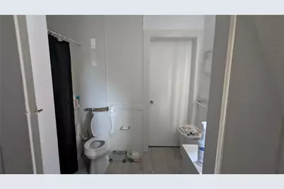 15 Emmett Street, Providence, RI 02903 - Photo 12