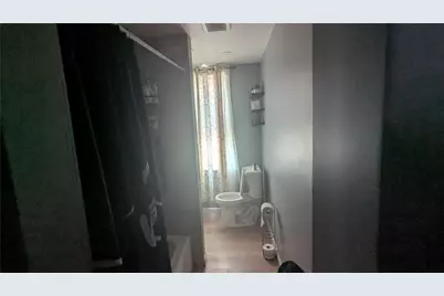 15 Emmett Street, Providence, RI 02903 - Photo 20