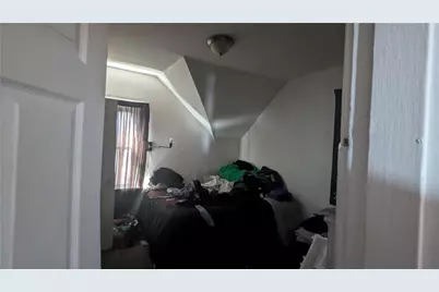 15 Emmett Street, Providence, RI 02903 - Photo 8