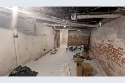 15 Emmett Street, Providence, RI 02903 - Photo 46