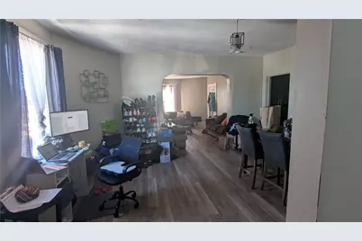 15 Emmett Street, Providence, RI 02903 - Photo 10