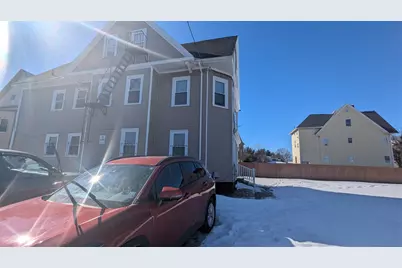 15 Emmett Street, Providence, RI 02903 - Photo 4