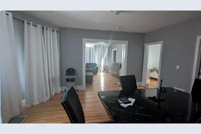 15 Emmett Street, Providence, RI 02903 - Photo 18