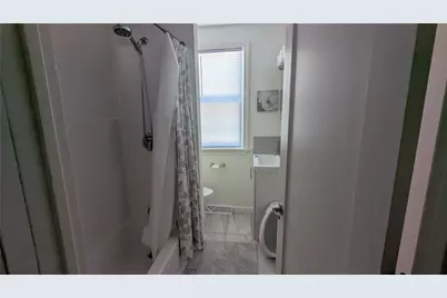 15 Emmett Street, Providence, RI 02903 - Photo 50