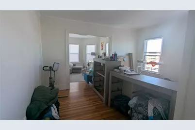 15 Emmett Street, Providence, RI 02903 - Photo 36