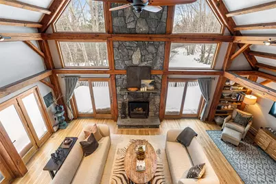 7 Trout Brook Lane, North Smithfield, RI 02896 - Photo 28