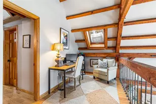 7 Trout Brook Ln, North Smithfield, RI 02896 - Photo 26