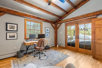 7 Trout Brook Lane, North Smithfield, RI 02896 - Photo 18