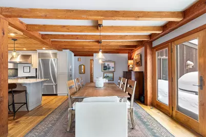 7 Trout Brook Lane, North Smithfield, RI 02896 - Photo 10