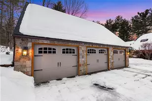 7 Trout Brook Ln, North Smithfield, RI 02896 - Photo 2