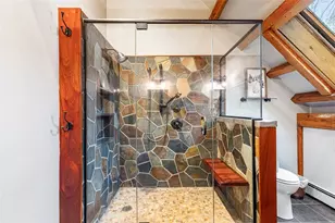 7 Trout Brook Ln, North Smithfield, RI 02896 - Photo 32