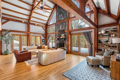 7 Trout Brook Lane, North Smithfield, RI 02896 - Photo 6