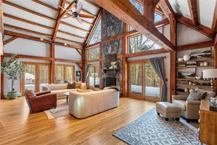 7 Trout Brook Ln, North Smithfield, RI 02896 - Photo 6