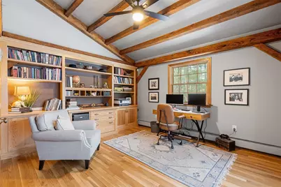 7 Trout Brook Lane, North Smithfield, RI 02896 - Photo 16