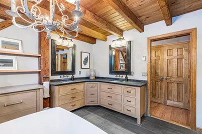 7 Trout Brook Lane, North Smithfield, RI 02896 - Photo 22