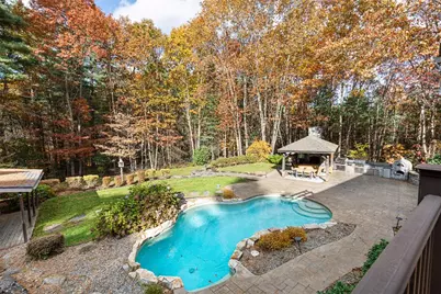 7 Trout Brook Lane, North Smithfield, RI 02896 - Photo 46