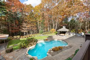 7 Trout Brook Ln, North Smithfield, RI 02896 - Photo 46