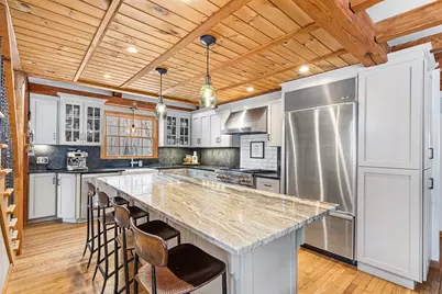 7 Trout Brook Lane, North Smithfield, RI 02896 - Photo 12