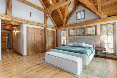 7 Trout Brook Lane, North Smithfield, RI 02896 - Photo 24