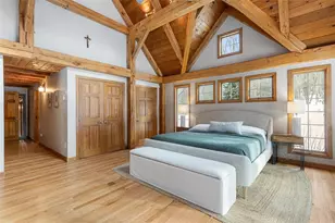 7 Trout Brook Ln, North Smithfield, RI 02896 - Photo 24