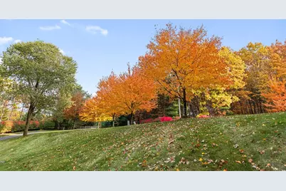 7 Trout Brook Lane, North Smithfield, RI 02896 - Photo 40