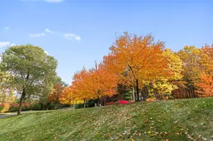 7 Trout Brook Ln, North Smithfield, RI 02896 - Photo 40