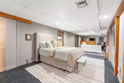 7 Trout Brook Lane, North Smithfield, RI 02896 - Photo 34