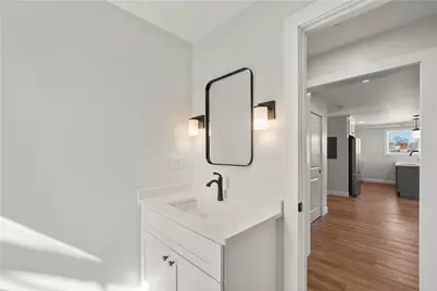 36 Evarts Street #3, Newport, RI 02840 - Photo 8