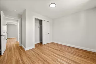 36 Evarts St, Newport, RI 02840 - Photo 10