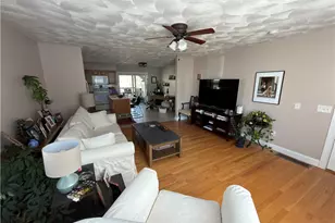 6 Wilson St, Bristol, RI 02809 - Photo 10