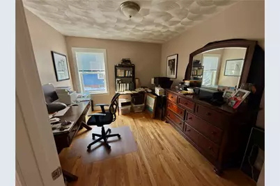 6 Wilson Street #1, Bristol, RI 02809 - Photo 6