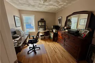 6 Wilson St, Bristol, RI 02809 - Photo 6